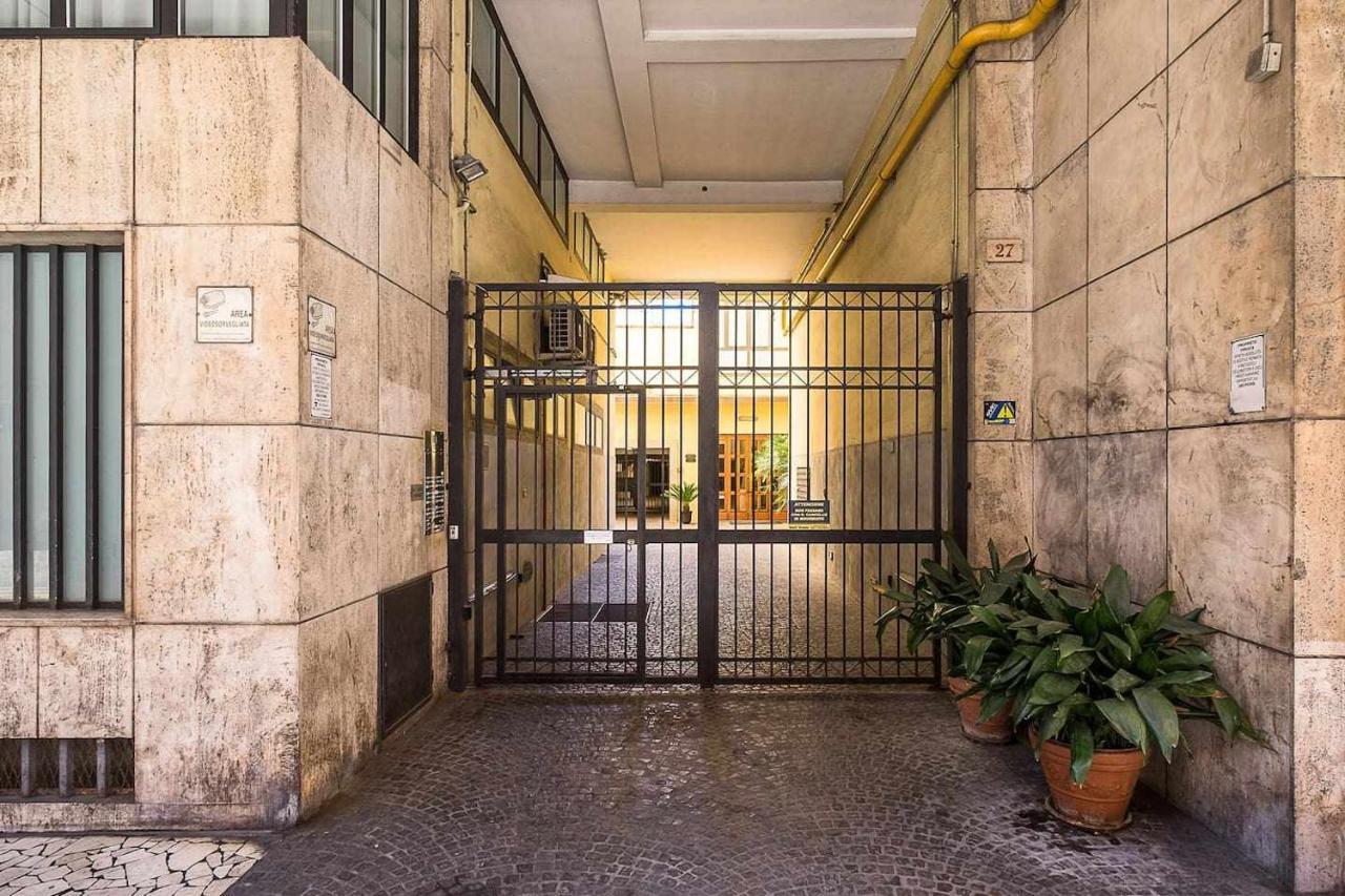 Casa Selleri Apartment Bologna Exterior photo