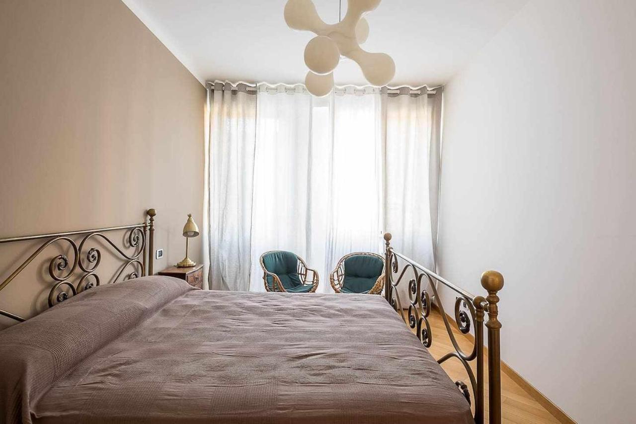 Casa Selleri Apartment Bologna Exterior photo